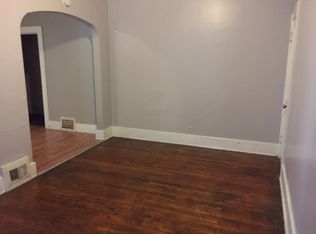 643 West Ave APT D, Buffalo, NY 14213