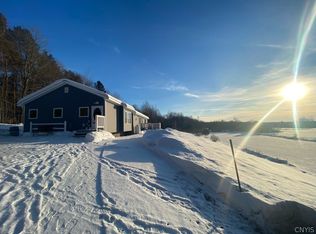 289 County Route 39, Williamstown, NY 13493
