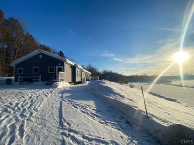 289 County Route 39, Williamstown, NY, 13493