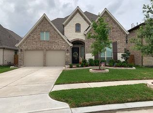 28144 Sunshine Hollow Dr, Spring, TX 77386