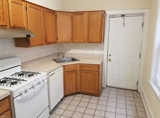 4153 Ridge Ave, Philadelphia, PA 19129