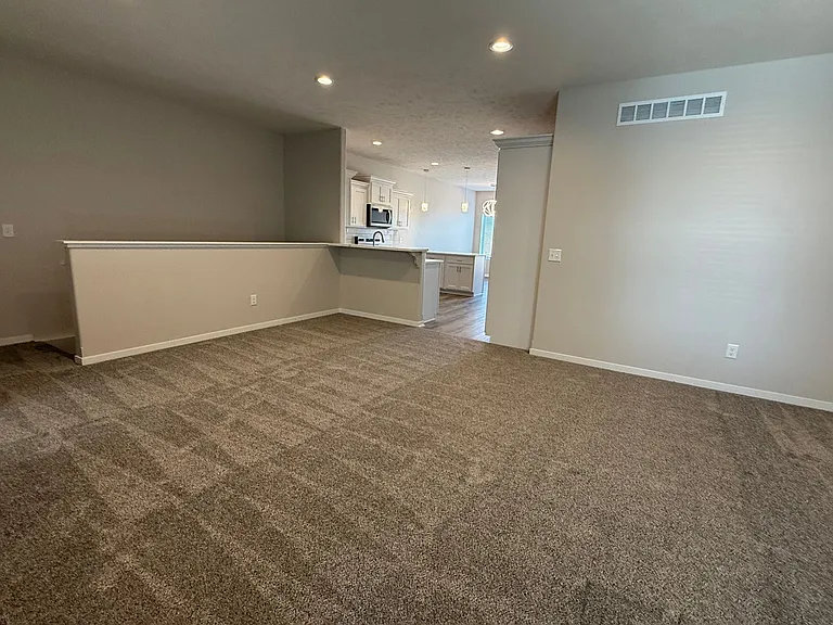 8805 Bristlecone Dr — Photo 10
