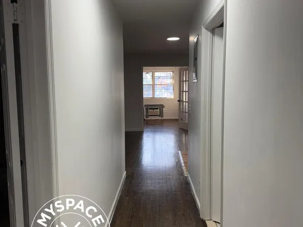 1775 Eastern Parkway image 17 of 19