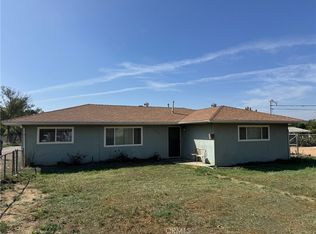 9342 Hastings Blvd, Riverside, CA 92509
