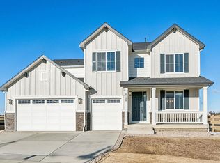 6126 Oban Rd, Fort Collins, CO 80525