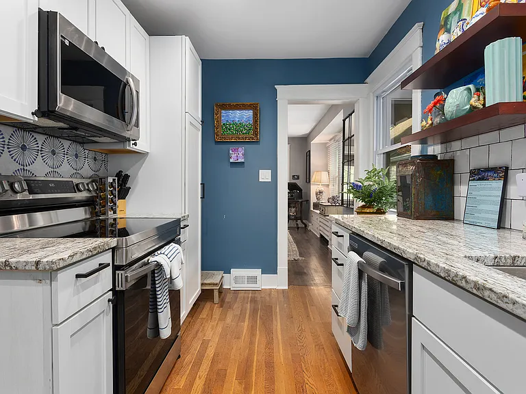 4170 Eaton St — Photo 28