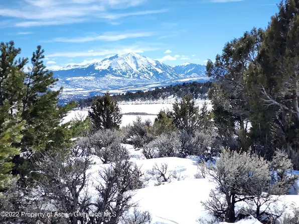 3504 Elk Springs Dr, Glenwood Springs, CO 81601
