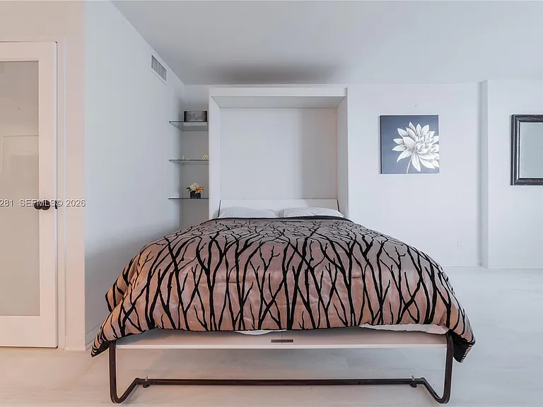 2501 S Ocean Dr #303 — Photo 10