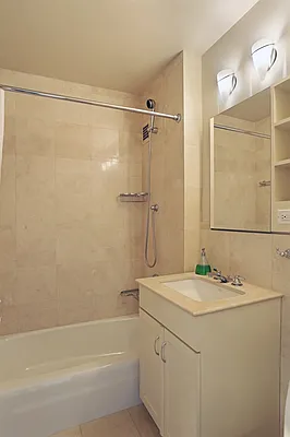 Sold by Corcoran | media 30