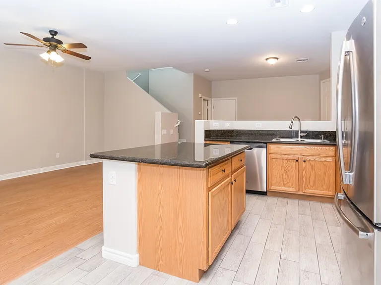 27 Stockton Edge Ave — Photo 5