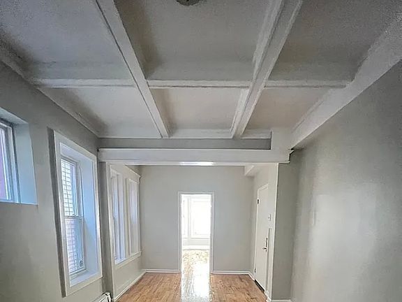 4th image of 162 S 10th St #1R