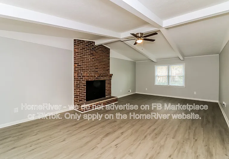 4231 Marsh Rd — Photo 3