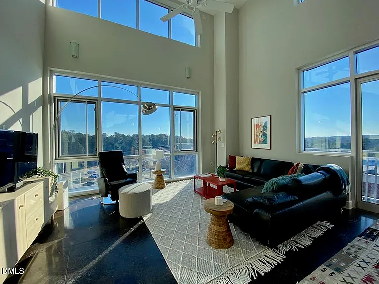 2608 Erwin Rd #430 — Photo 7