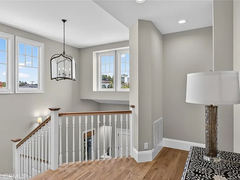2705 Palm Ave — Photo 29
