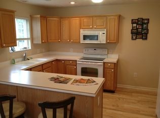 15074 Rutherford Dr, Westfield, IN 46074