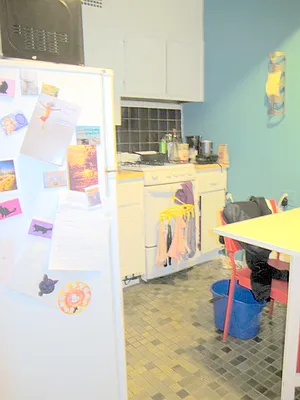 Rented by Salizzoni Realty | media 13