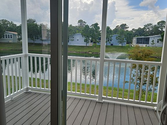 3rd image of 412 Joseph Way #280