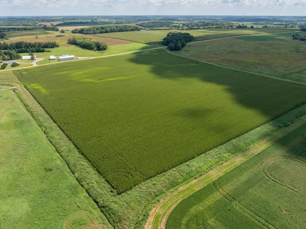 141 Avenue, Montgomery, MN 56069