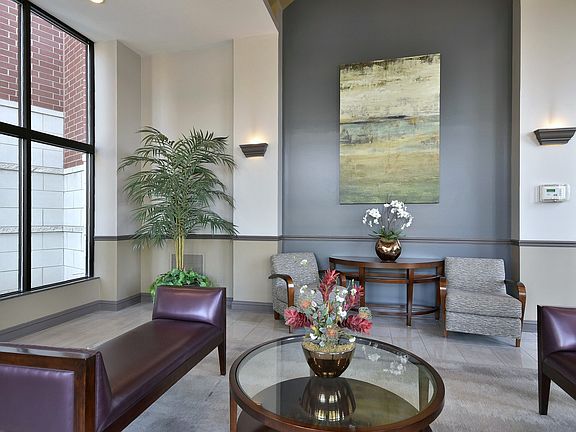 3rd image of 1700 Riverwoods Dr APT 805