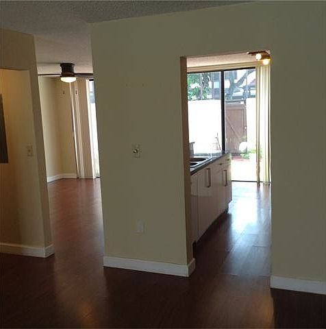 2nd image of 13360 SW 90th Ter APT D