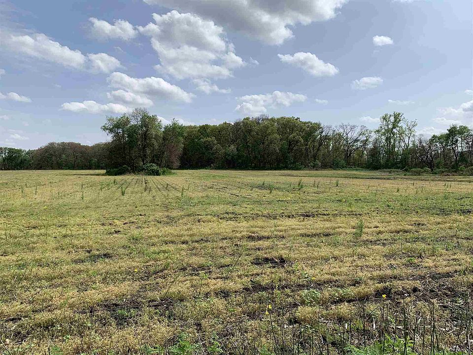 2nd image of Us Highway 35
