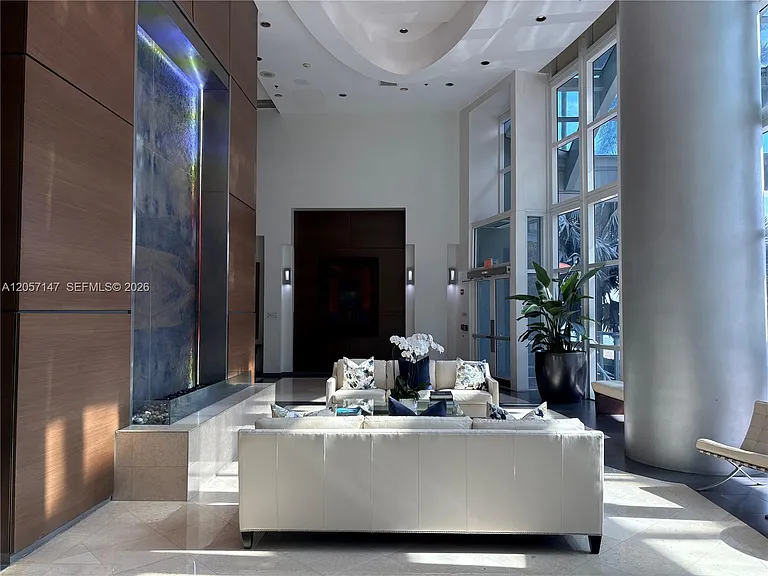 1155 Brickell Bay Dr #Penthouse 106 — Photo 19