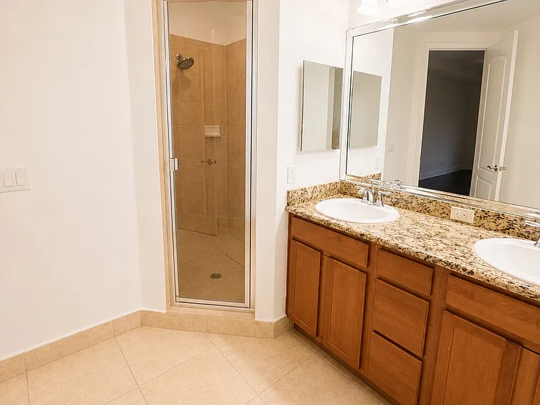 10411 Belfry Cir — Photo 26