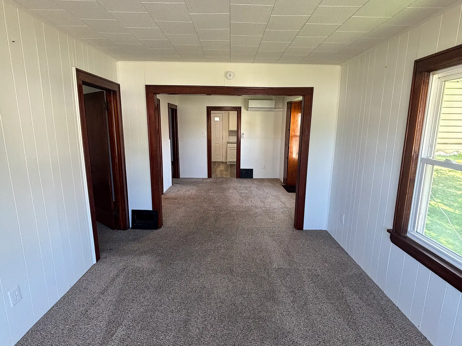 2 bed, 719 sqft, $1,175 — Photo 4