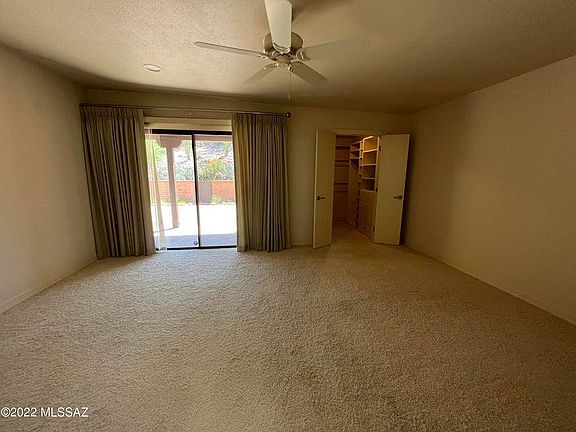 5th image of 4544 N Camino Campero