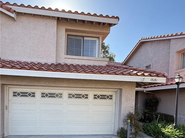 18081 Scanlan Ct, Fountain Valley, CA 92708