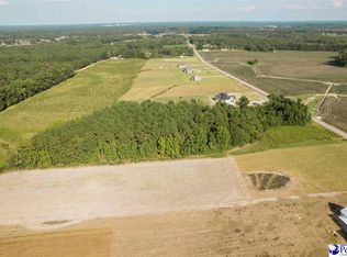 Meadors Rd, Florence, SC 29501