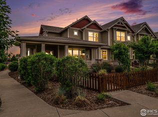 2037 Scarecrow Rd, Fort Collins, CO 80525
