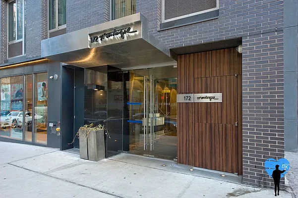 Rented by Next Door Realty NYC | media 29