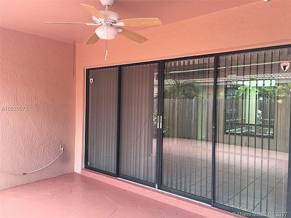 5th image of 14415 SW 110th St