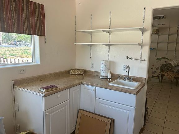 3rd image of 73 N Center St