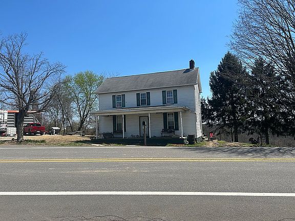 4th image of 6688 Fairmont Pike Rd