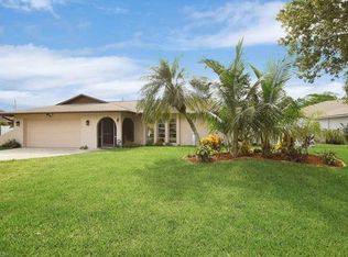 3902 SE 2nd Ave, Cape Coral, FL 33904