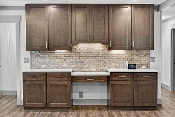 3390 Tyree Springs Rd — Photo 14