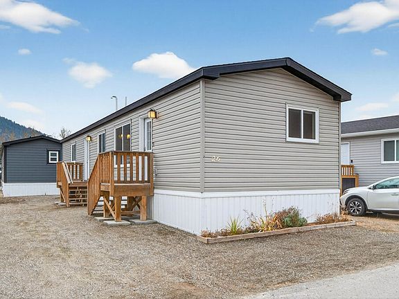 4th image of 235 Aylmer Rd #26