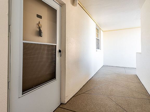 2nd image of 7425 Bay Island Dr S APT 202