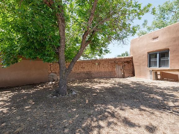 5th image of 442 Los Pinos Rd