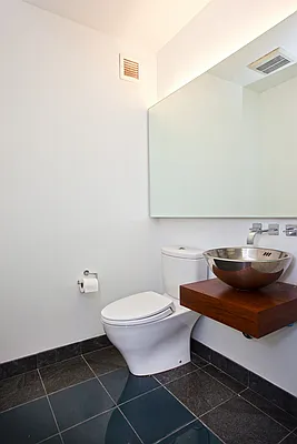 Rented by BLU Real Estate | media 13