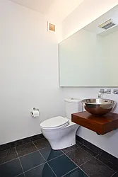 Rented by BLU Real Estate