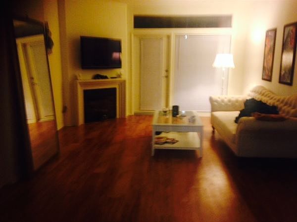 1st image of 6260 W 3rd St APT 101