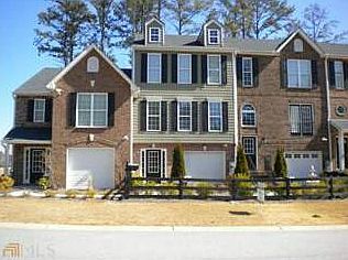 1st image of 3080 Bonnes Dr