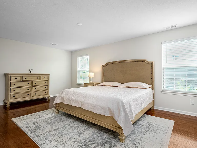 111 Pinevalley Dr — Photo 30