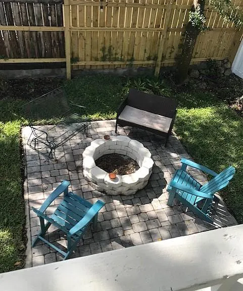 32 S Oleander Ave — Photo 12