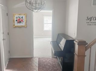 3220 Prospect St, Flint, MI 48504