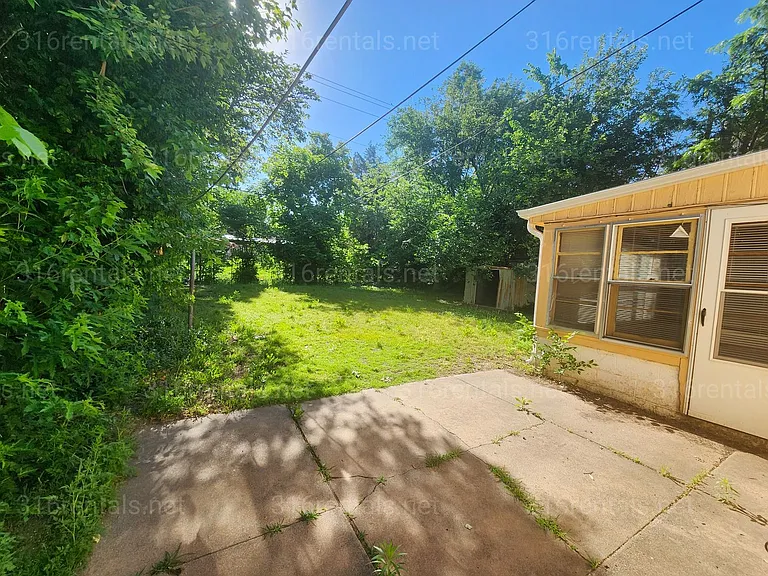 1248 N Terrace Dr — Photo 11