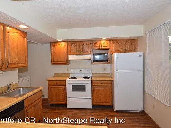 3rd image of 322 E 18th Ave #6189597